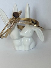 Gold toned fashion for sale  Tomball