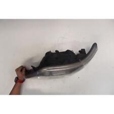 Usado, SCHEINWERFER LINKS FÜR MERCEDES SPRINTER (00-06) W901/5 2.7 CDI FUR. D/2685CC comprar usado  Enviando para Brazil