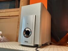 Guter tevion 1750 gebraucht kaufen  Fulda