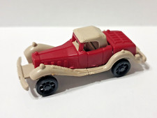 1991 kinder montable usato  Albizzate
