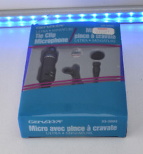 Genexxa ultra minature for sale  CHERTSEY