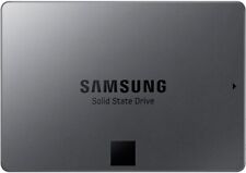 samsung 840 evo 250gb comprar usado samsung 840 evo 250gb comprar usado Enviando para Brazil