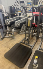 Keiser a300 squat for sale  Peoria