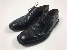 Testoni men black for sale  Roswell