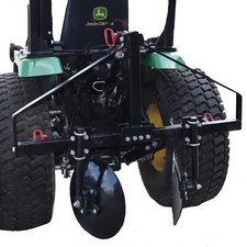 Field tuff disc for sale  Lincoln