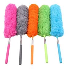 feather duster for sale feather duster for sale HATFIELD