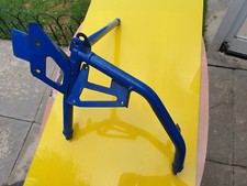 Buell blue engine for sale  WARMINSTER