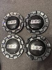 Bbs rs2 center for sale  LONDON