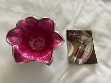 Julia knight lily for sale  Naples