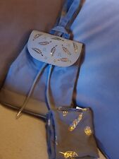 rucksack handtasche schultertasche gebraucht kaufen rucksack handtasche schultertasche gebraucht kaufen Eschweiler