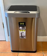 Eko horizon motion for sale  AYLESBURY