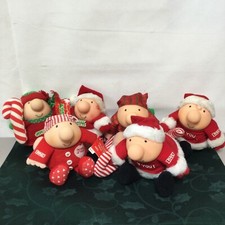 Lot vintage ziggy for sale  Murrayville