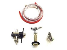 Keg door mount for sale  Grandview