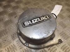 Suzuki gt380 380 for sale  NEWCASTLE