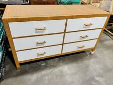 Serena lily balboa for sale  Sacramento