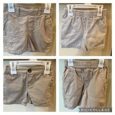 Polo jumping beans for sale  Harrisburg