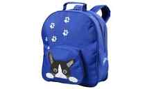 Felix rucksack katze gebraucht kaufen  Neumarkt i.d.OPf.