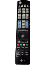 Genuine original akb72914208 for sale  NOTTINGHAM