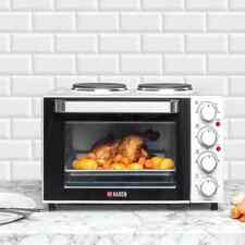 Haden tabletop mini for sale  ROTHERHAM