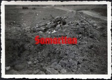 Ww2 original german for sale  WALLSEND