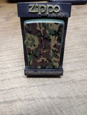 camo zippo for sale camo zippo for sale Butler