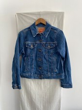 levis trucker for sale levis trucker for sale BRISTOL