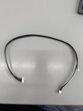 Cavo samsung e315618 usato  Priverno