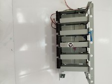 Slots de cartucho de tinta Roland BN-20 comprar usado  Enviando para Brazil