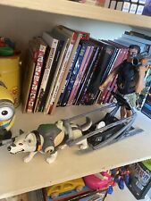 Action man cameraman d'occasion  Aix-en-Provence-