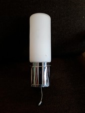 Magic vintage wandlampe gebraucht kaufen  Springe