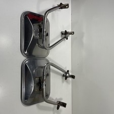 Vintage 1973 1979 for sale  Gaston