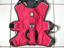 Ruffwear web master for sale  USK