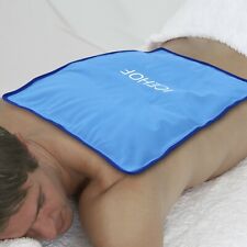 Xxl kühlpad kühlmatte gebraucht kaufen  Dortmund