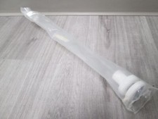 Nalgene, tampa de garrafa - selo interno 1.05, PTFE .2 UM, 200-393, novo comprar usado  Enviando para Brazil