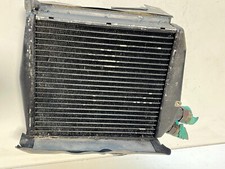 Porsche 911 964 gebraucht kaufen  Delbrück