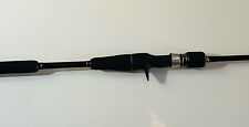 Shimano trevala tvxsc70m for sale  Brooklyn
