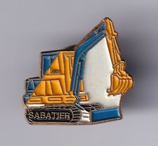 Rare pins pin d'occasion  Ménéac