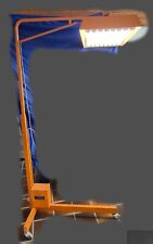 Atelierleuchte type meilhaus gebraucht kaufen Atelierleuchte type meilhaus gebraucht kaufen  Paderborn