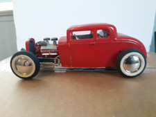Monogram 1932 ford for sale Monogram 1932 ford for sale  Akron