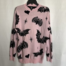 Grave girls womens for sale  Lynn Haven