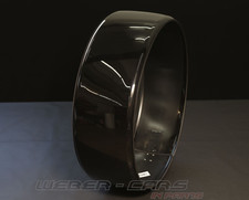 A4638901200 reserverad ring gebraucht kaufen  Osnabrück