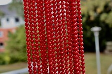 Perlen schmuck perlenkette gebraucht kaufen Perlen schmuck perlenkette gebraucht kaufen  Geesthacht