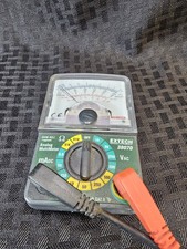 extech multimeter for sale extech multimeter for sale Tooele