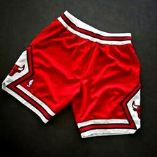 Pantaloncini shorts collezione usato  Crema