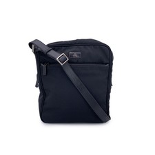 Autentica borsa messenger usato  Italia