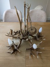 Next ceiling light for sale  SWANSEA