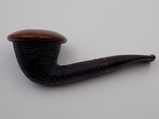 Vintage brebbia smoking for sale  Egg Harbor Township
