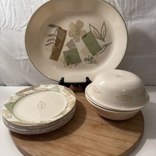 Corelle dishware set for sale  Fulton