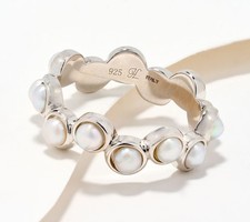 Honora sterling silver for sale  Houston