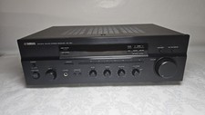 Yamaha 497 rds gebraucht kaufen  Bielefeld